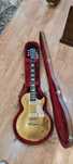 Gibson Les Paul Standard P90 2019