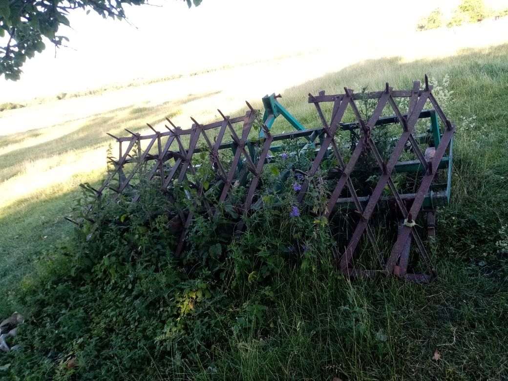 Продам юмза ненаходу з доками