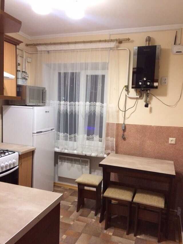 Довготривала оренда однокімнатної квартири в м. Трускавець