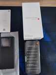 Xiaomi 14T Pro, Global 12/512, Titan Black,