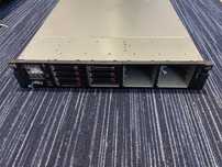 Serwer HP ProLiant DL380 G7