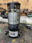 Pompa hydrauliczna 24v elektryczna