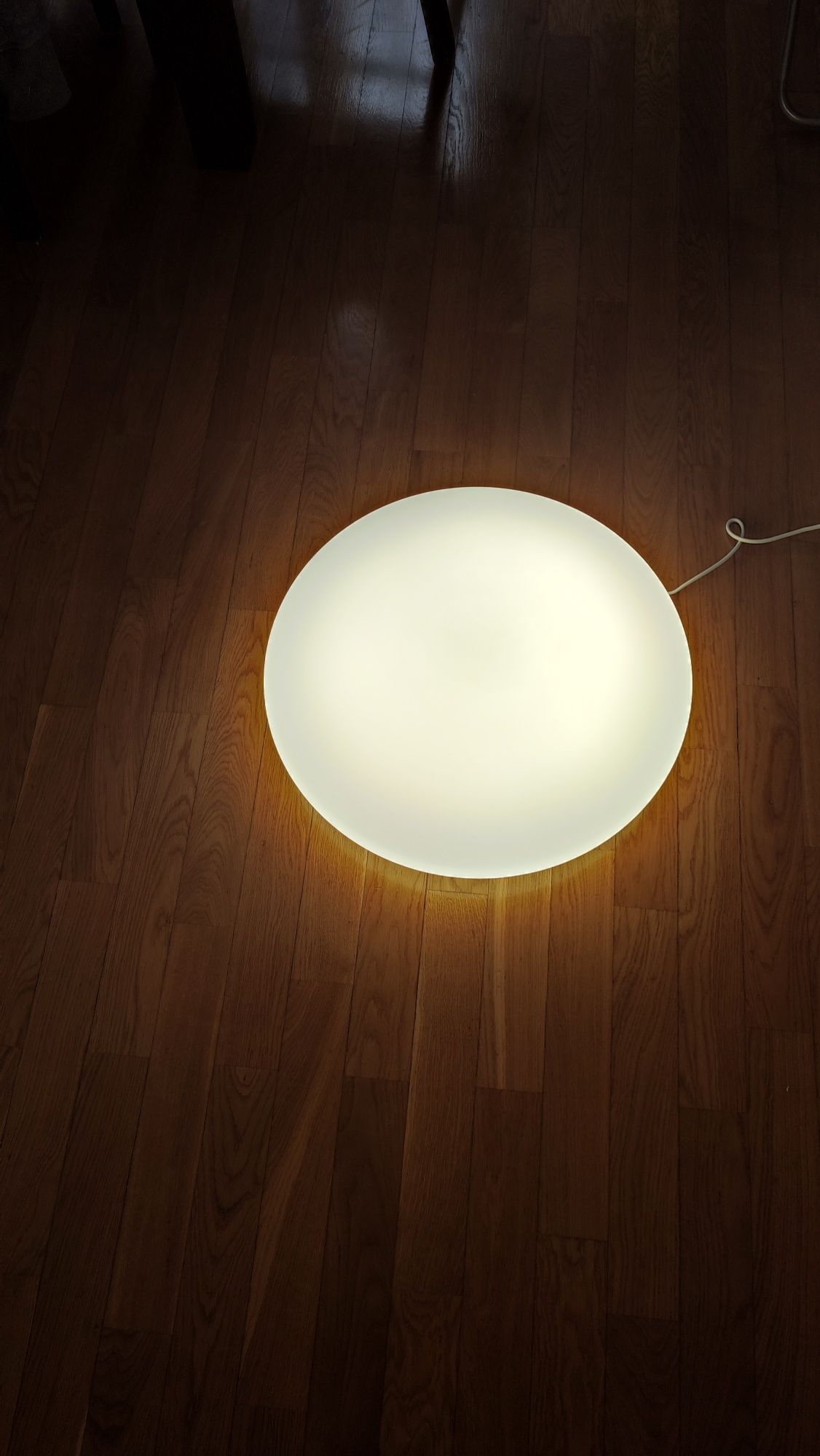 plafon Philips led