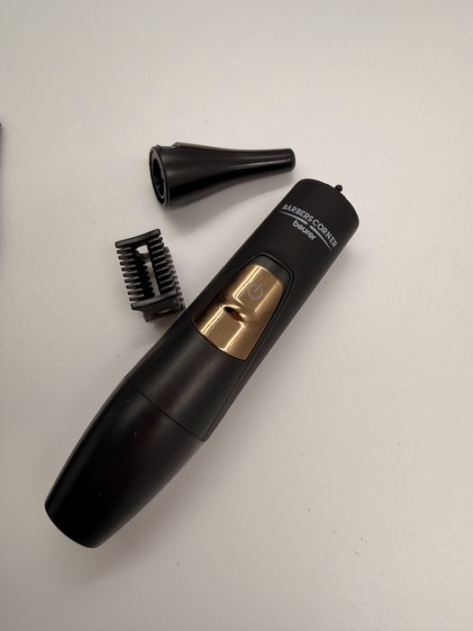 Beurer HR precyzyjny trymer