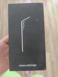 Samsung s25 edge 12/256
