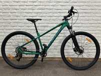 Rower MTB Corratec x-vert elite koła 29”