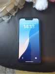 Iphone 14 128GB