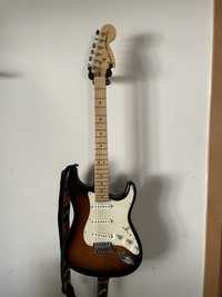 Guitar Fender Stratocaster American Special