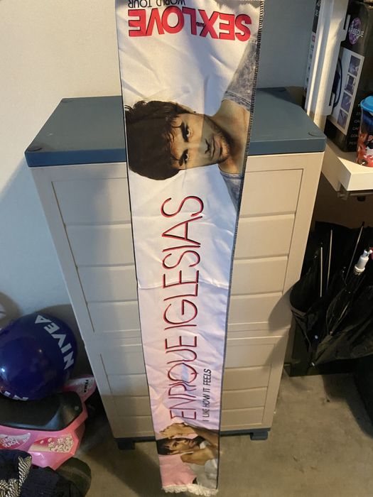 Cachecois e meias de Futebol