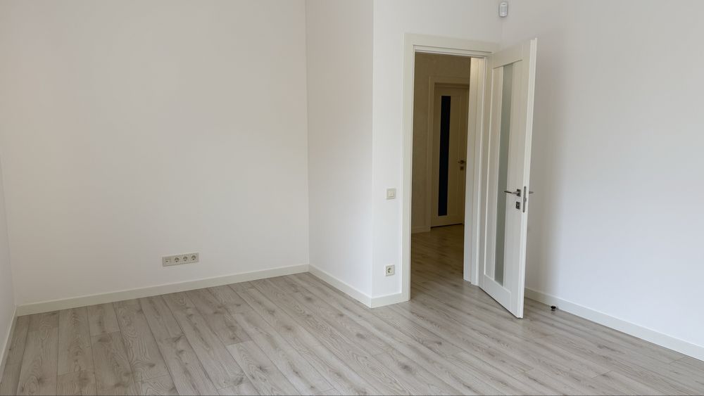 ‼️Продам‼️Новое поступление. Дом на 9 ст. Фонтана