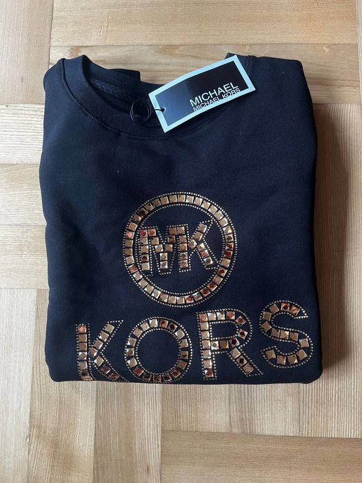 Bluza Michael Kors Damska