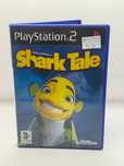 Shark Tale 3xA Ps2 nr 5470