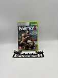 FarCry 3 Xbox 360 Gwarancja