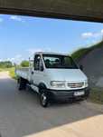 Renault MASCOTT  RENAULT MASCOTT 2.8l 130km wywrotka wywrot LEPSZY od iveco daily