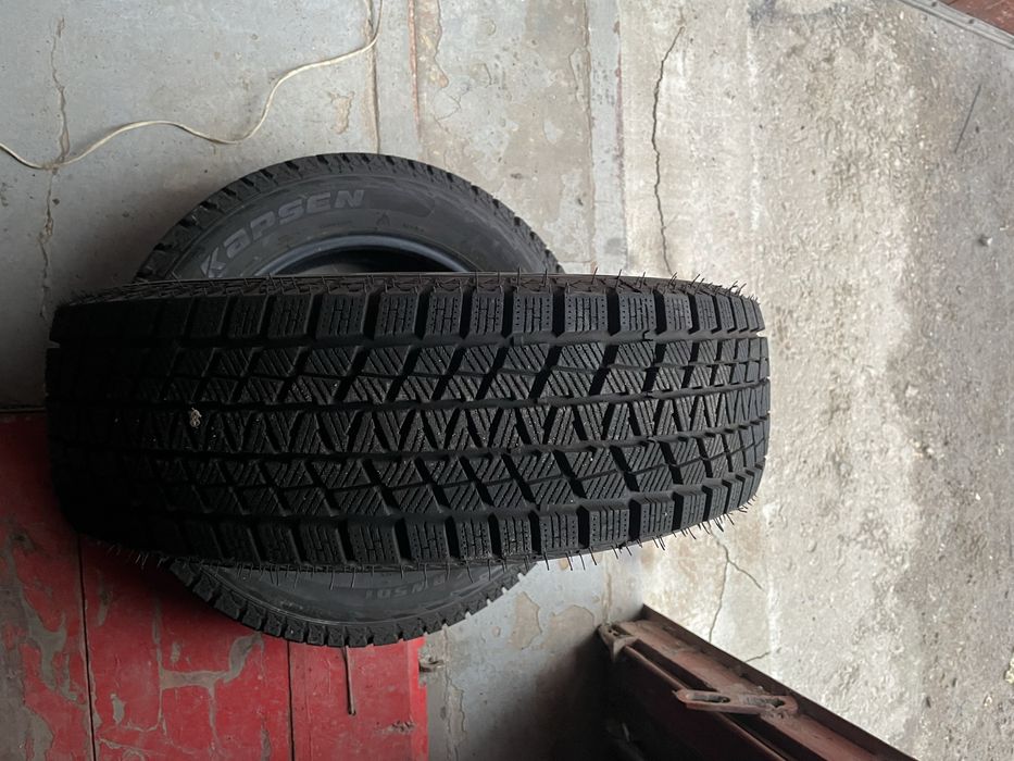Колеса 185/65 R15