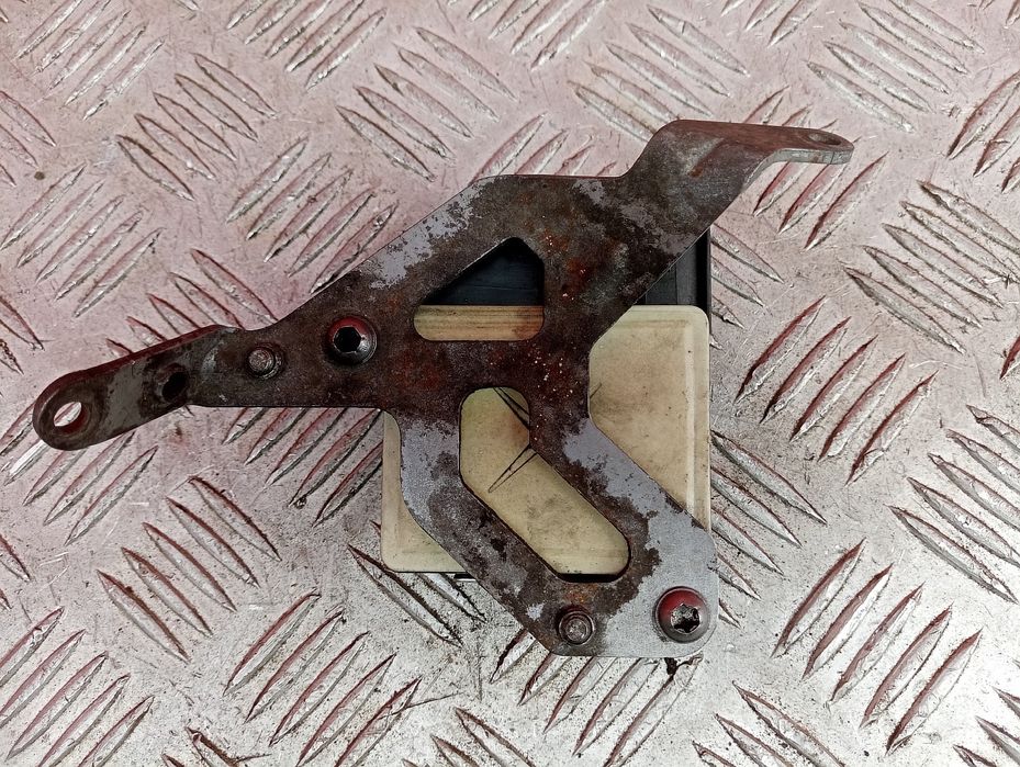 Реле свічок розжарювання VW Touareg CR Туарег СР ЦР туарег Розборка