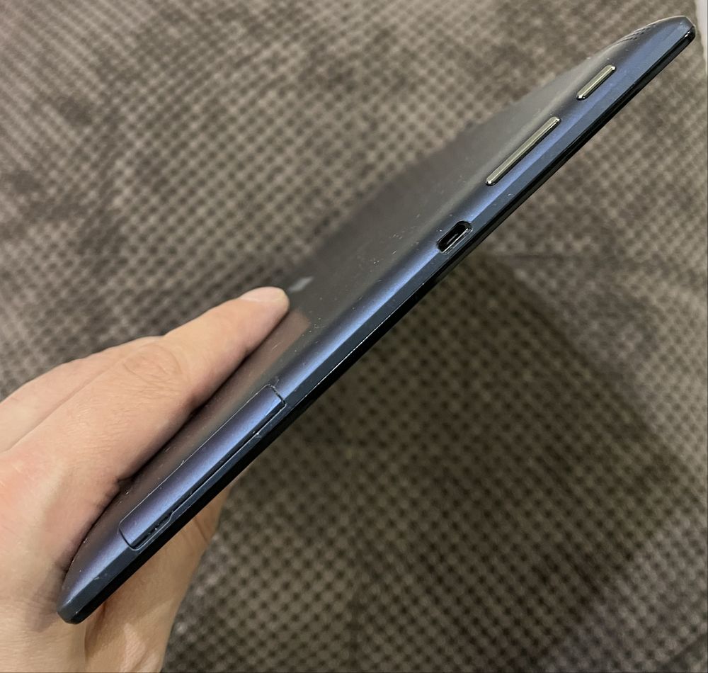 Планшет Lenovo Tab 2 X30F