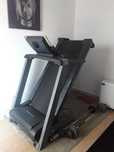 Maquina  de correr profissnal