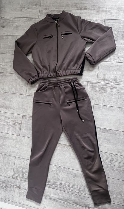 O’la Voga dres r. S