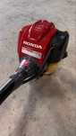 Podkaszarka spalinowa Honda Ums 425E Le