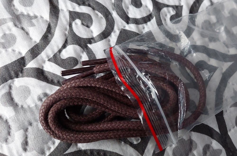 Buty chłopięce r.22 UGG Śniegowce/trapery