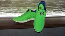 Buty PUMA IGNITE Dual DISC r 42,5