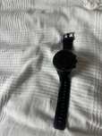 Zegarek sunto spartan ultra
