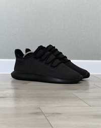 Кросівки Adidas Tubular Shadow