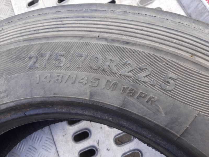 Star 1142 kolumna kierownicza wspomaganie kierownicy Polska cześci