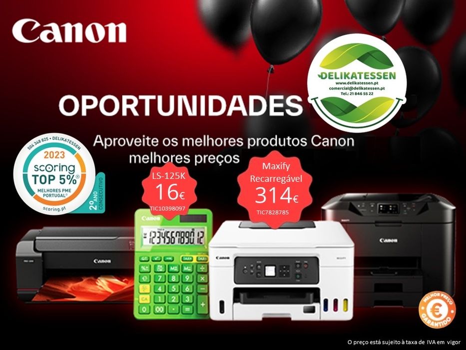 Marcadores para decorar o Natal com entrega gratuita