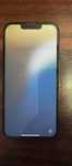 iPhone 13, Midnight , 512GB