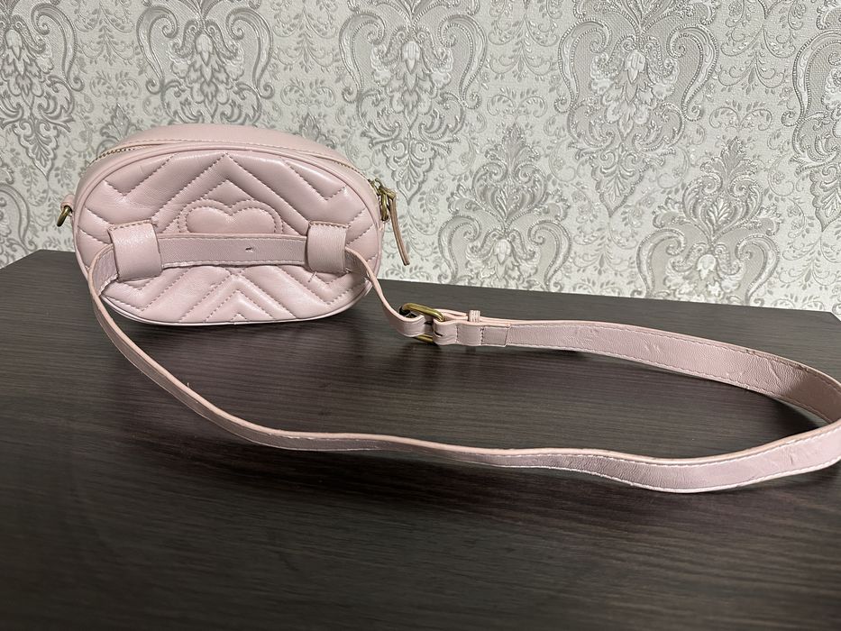 Продам сумку Gucci