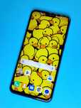 Honor 8x 4/64 gb