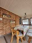 Apartamenty w Międzyzdrojach. Tanie noclegi. Pokoje do wynajęcia.