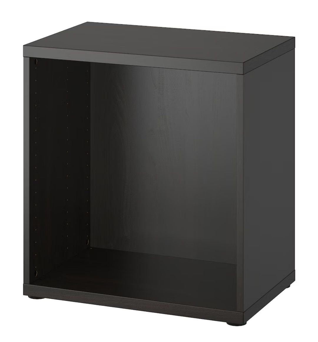 IKEA Besta korpus obudowa 60x40x64 202.459.64