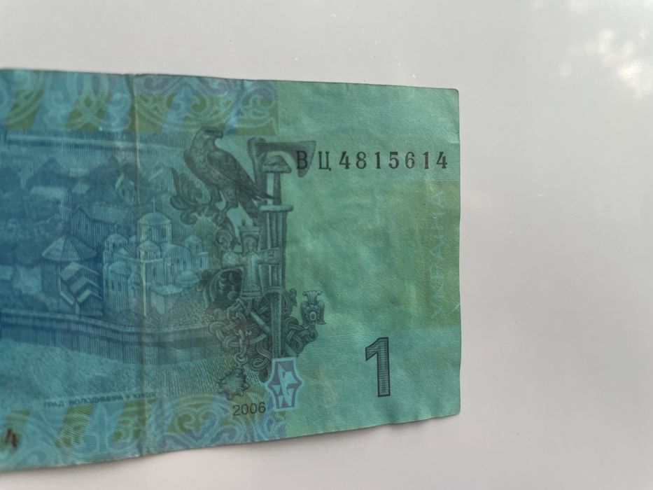 продам авторську картину