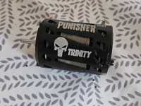 Trinity Punisher 17.5T Sensored 540 Brushless silnik bezszczotkowy