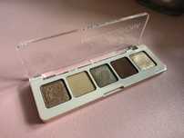 Paleta cieni Natasha Denona
