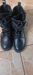 Botki DeeZee R.36