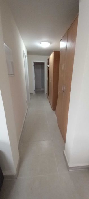 Arrenda-se T0 mobilado