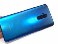 OnePlus 7T Pro 8/256 Igła