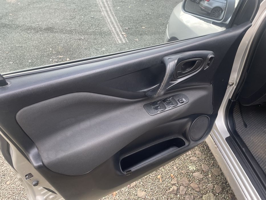 Продам Mitsubishi Space Star