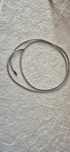 2 x 3 m kabel Rca MRS OFC High Grade