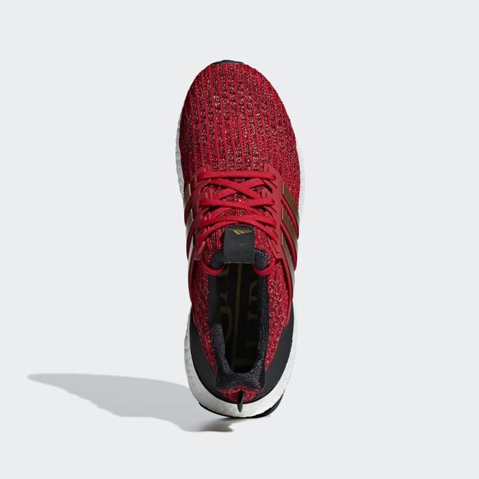 Adidas x Game of Thrones/Gra o Tron/Nowe/Ultra Boost/EU42 2/3/US10