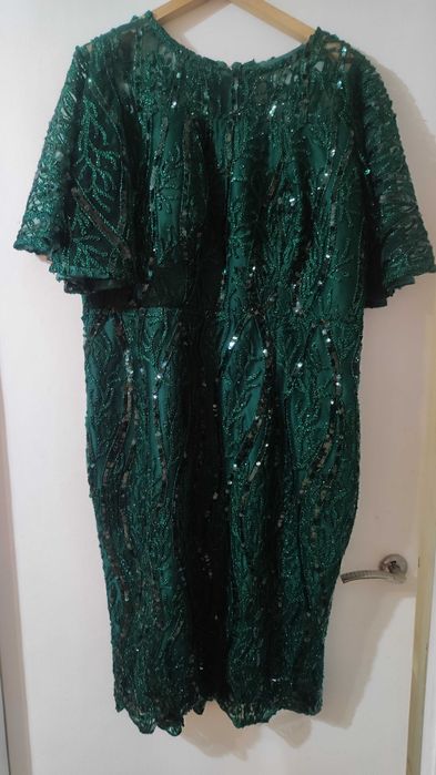 Плаття, сукня святкова, вечірня