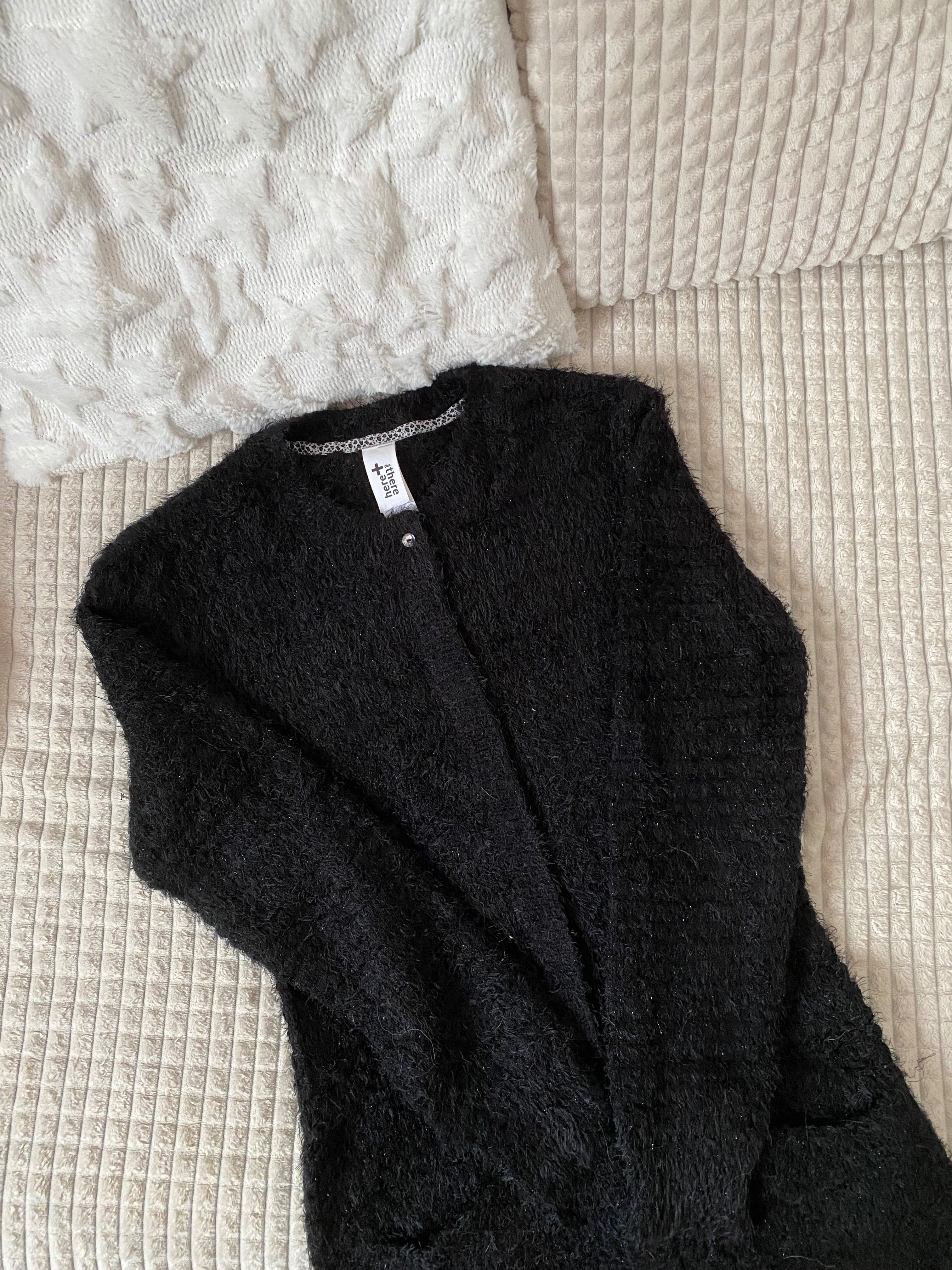 Sweter C&A 158/164