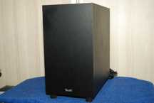 Subwoofer aktywny Tufel CB 11 SW