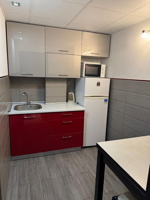 Приміщення під офіс, бьюті салон, шоу рум (співпрацюю з ріелторами)