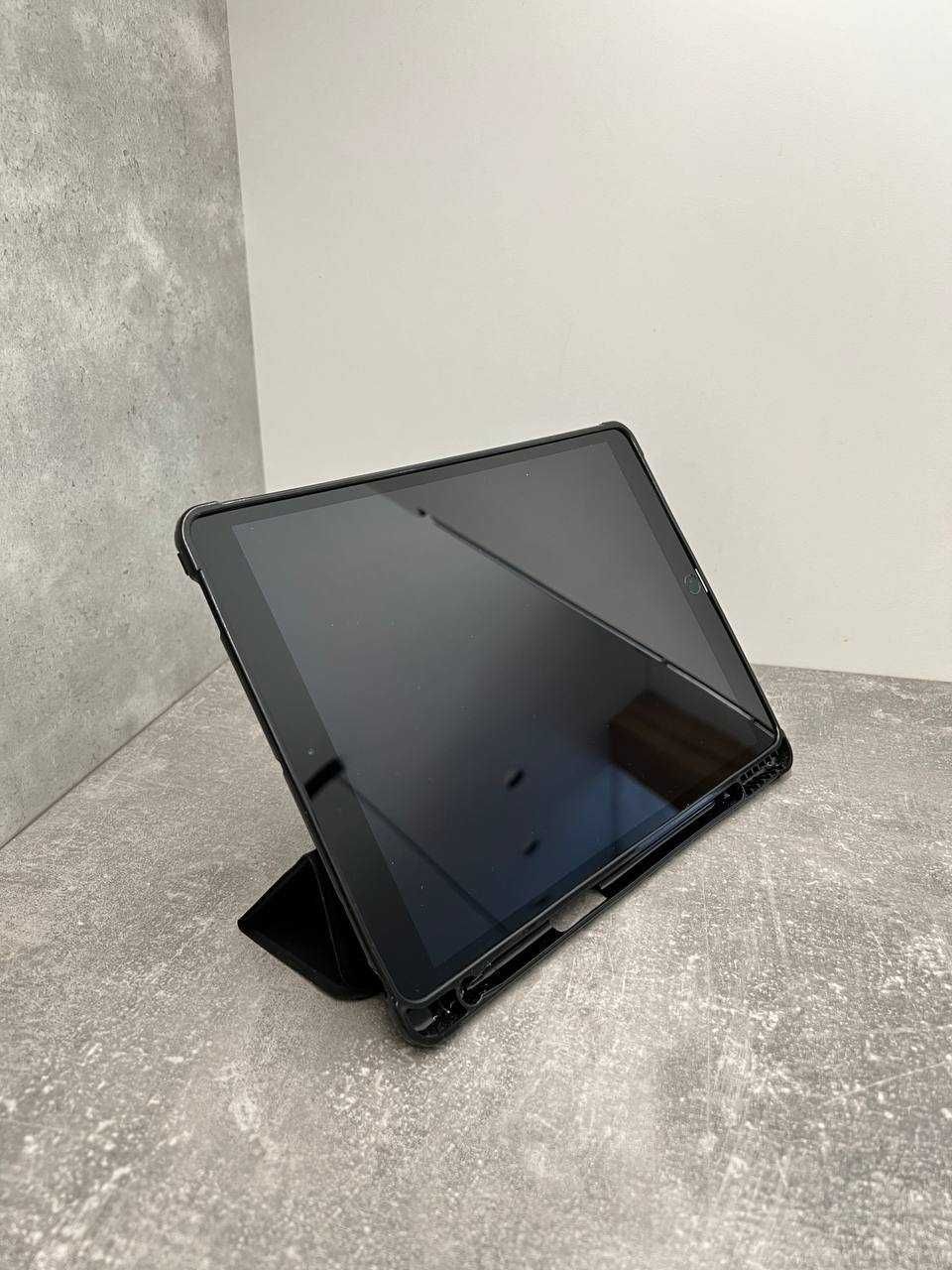 Apple iPad air 3