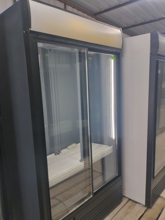 Акция Топ Регал горка 2 метри с дверками бонета Срочно